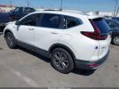Honda CR-V Hybrid Ex-l Image 7