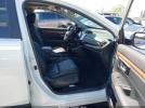 Honda CR-V Hybrid Ex-l Image 8