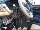 Honda CR-V Hybrid Ex-l Image 14