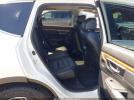 Honda CR-V Hybrid Ex-l Image 4