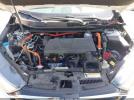 Honda CR-V Hybrid Ex-l Image 18