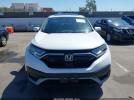Honda CR-V Hybrid Ex-l Image 17
