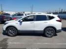 Honda CR-V Hybrid Ex-l Image 12