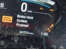 Honda CR-V Hybrid Ex-l Image 13