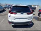 Honda CR-V Hybrid Ex-l Image 5