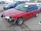 Toyota Corolla S Image 6