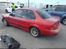 Toyota Corolla S Image 5