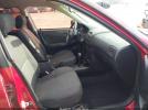 Toyota Corolla S Image 10