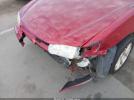 Toyota Corolla S Image 8