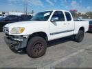 Toyota Tundra Sr5 Image 11