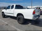 Toyota Tundra Sr5 Image 3