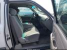 Toyota Tundra Sr5 Image 5
