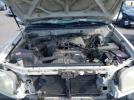 Toyota Tundra Sr5 Image 6
