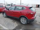 Nissan Rogue Sv Fwd Xtronic Cvt Image 17