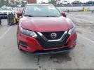 Nissan Rogue Sv Fwd Xtronic Cvt Image 5