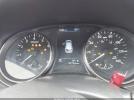 Nissan Rogue Sv Fwd Xtronic Cvt Image 4