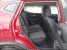 Nissan Rogue Sv Fwd Xtronic Cvt Image 11