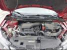 Nissan Rogue Sv Fwd Xtronic Cvt Image 13