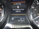 Nissan Rogue Sv Fwd Xtronic Cvt Image 16