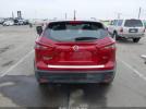 Nissan Rogue Sv Fwd Xtronic Cvt Image 14