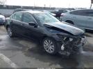 Honda Accord 2.4 Ex Image 1