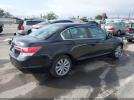 Honda Accord 2.4 Ex Image 9