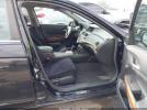 Honda Accord 2.4 Ex Image 2