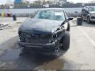 Honda Accord 2.4 Ex Image 5
