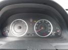 Honda Accord 2.4 Ex Image 10