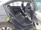 Honda Accord 2.4 Ex Image 7