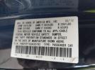 Honda Accord 2.4 Ex Image 11