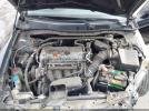Honda Accord 2.4 Ex Image 3