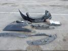 Honda Accord 2.4 Ex Image 18