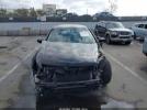 Honda Accord 2.4 Ex Image 12