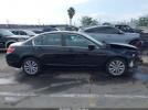 Honda Accord 2.4 Ex Image 6