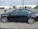 Honda Accord 2.4 Ex Image 13
