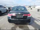 Honda Accord 2.4 Ex Image 15
