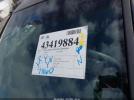 Honda Accord 2.4 Ex Image 14