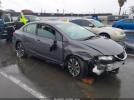 Honda Civic Ex Image 1