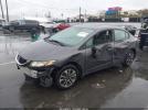 Honda Civic Ex Image 6