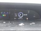 Honda Civic Ex Image 8
