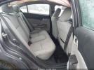Honda Civic Ex Image 5