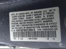 Honda Civic Ex Image 9