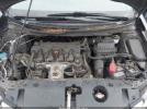 Honda Civic Ex Image 13