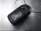 Honda Civic Ex Image 11