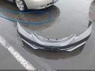 Honda Civic Ex Image 16