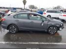 Honda Civic Ex Image 3