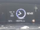 Honda Civic Ex Image 12