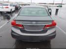 Honda Civic Ex Image 4