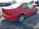 Honda Civic Ex Image 3